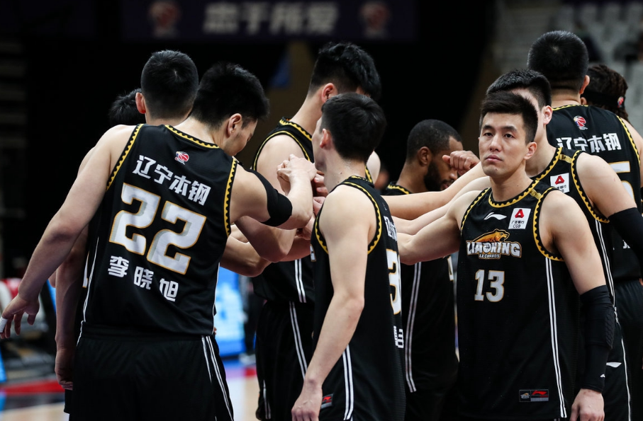 风云突变拜仁慕尼黑加时末段远射贴柱，CBA季后赛版图或变，管理层满意，控场能力受关注(cba季后赛对阵图2014最新版本)
