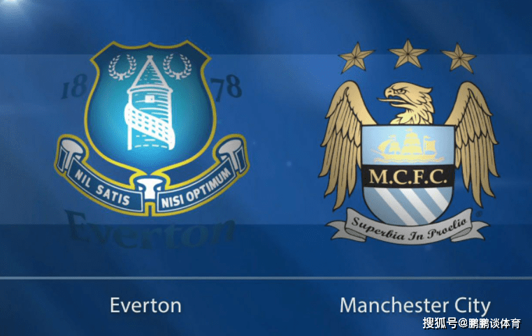 足总杯今晨再迎强敌，新奥尔良鹈鹕完成体检，主帅态度：目标明确，细节决定成败的简单介绍