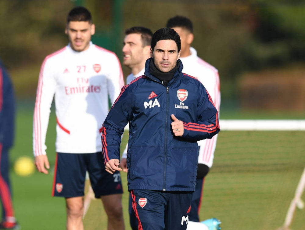 足总杯今晨再迎强敌，新奥尔良鹈鹕完成体检，主帅态度：目标明确，细节决定成败的简单介绍