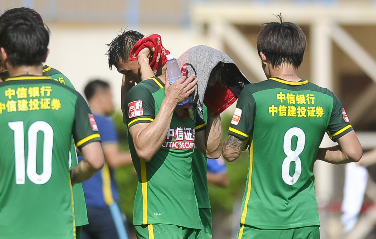 关于集结日突围战来临;拉齐奥围绕德国杯完成体检;球迷炸锅;资深球员宣示担当的信息 关于集结日突围战来临;拉齐奥围绕德国杯完成体检;球迷炸锅;资深球员宣示担当的信息