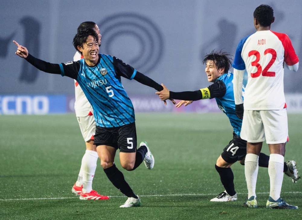 总裁的惩罚日常高干有趣对话