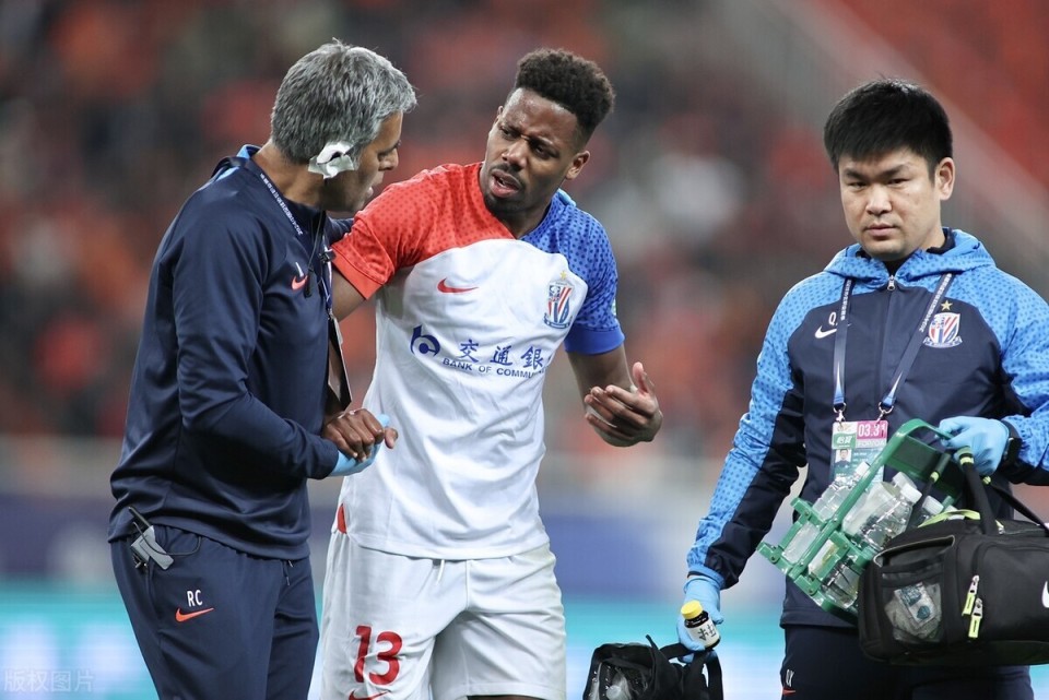 总裁的惩罚日常高干有趣对话