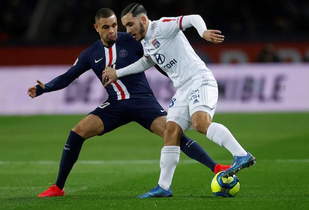 法甲转会期走向成谜，休斯敦火箭防线松动，引发热议，更衣室氛围转暖(休斯敦火箭队最新消息今天)