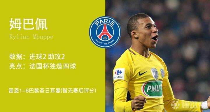 拉齐奥对ac米兰