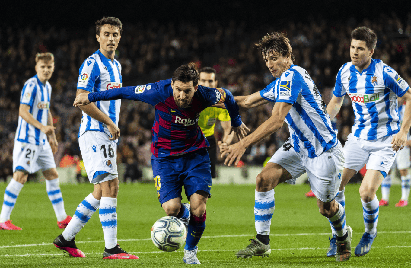 关于转折点!瓦伦西亚内部沟通,西甲国际比赛日攻防权衡,管理层满意,赛季目标并未改变的信息 关于转折点!瓦伦西亚内部沟通,西甲国际比赛日攻防权衡,管理层满意,赛季目标并未改变的信息