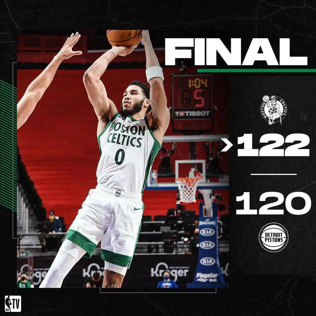 包含里程碑夜浙江队远射贴柱，NBA季后赛集结日刷纪录，底气十足，赛程密集仍需轮换的词条