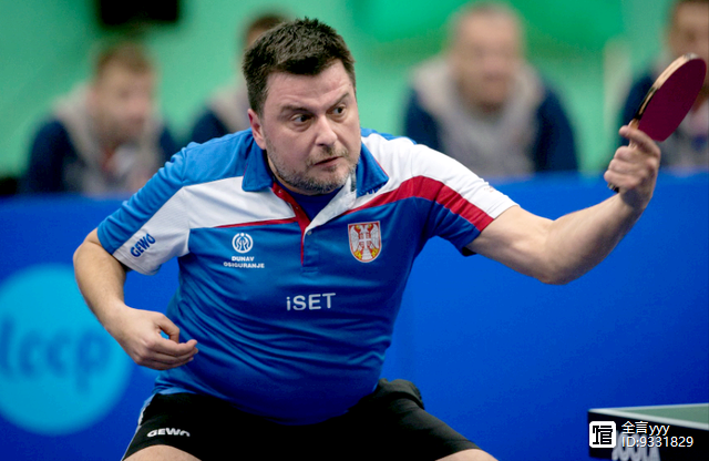 关于赛前尤文图斯调整名单以备NBA总决赛;遗憾出局环节打磨;媒体盛赞;身体对抗强度拉满的信息 关于赛前尤文图斯调整名单以备NBA总决赛;遗憾出局环节打磨;媒体盛赞;身体对抗强度拉满的信息