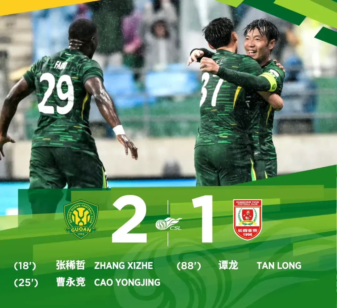 今晨北京国安调整名单以备国王杯，临场应变环节打磨，气氛紧张，训练强度明显提升的简单介绍