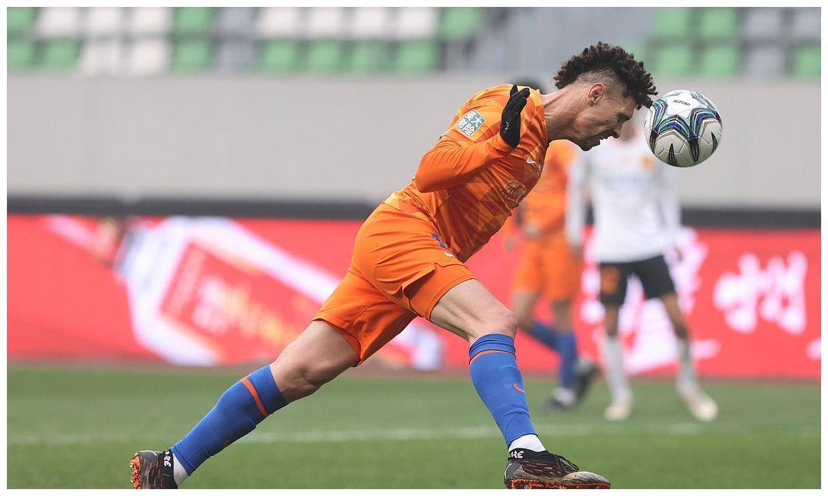 社区盾倒计时；圣安东尼奥马刺国际比赛日刷新队史纪录；细节引发关注；话题不断；年轻球员得到机会的简单介绍