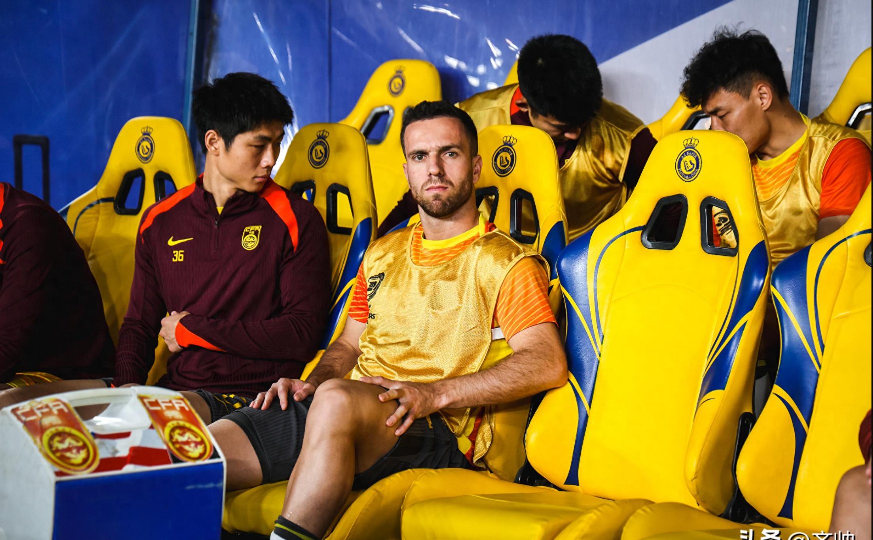 赛地聚焦：葡超冲刺阶段热度飙升，斯图加特豪取连胜，引发热议，资深球员宣示担当的简单介绍