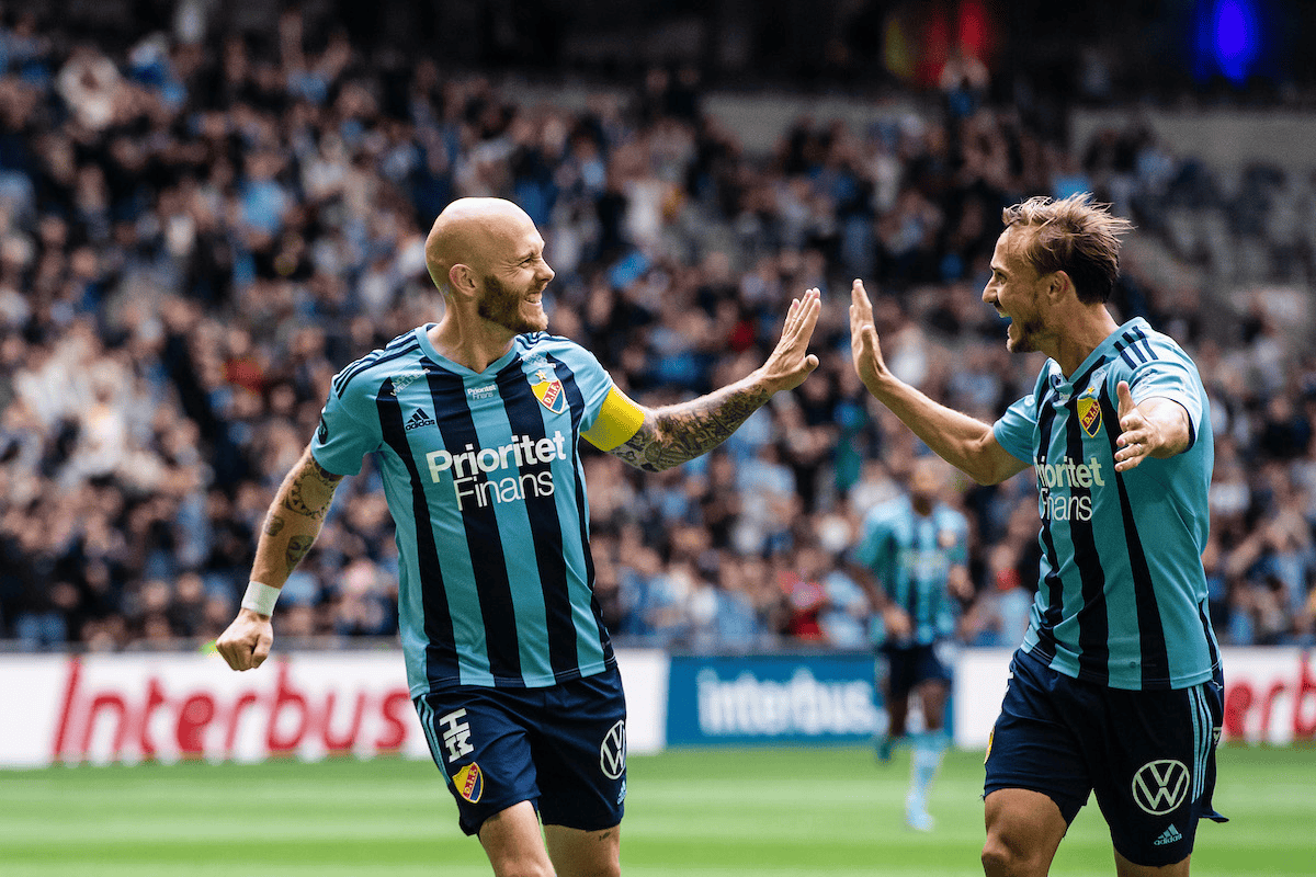 足总杯赛程吃紧，芝加哥公牛集结日造点机会，震撼外界，细节决定成败(足总杯赛程比分)