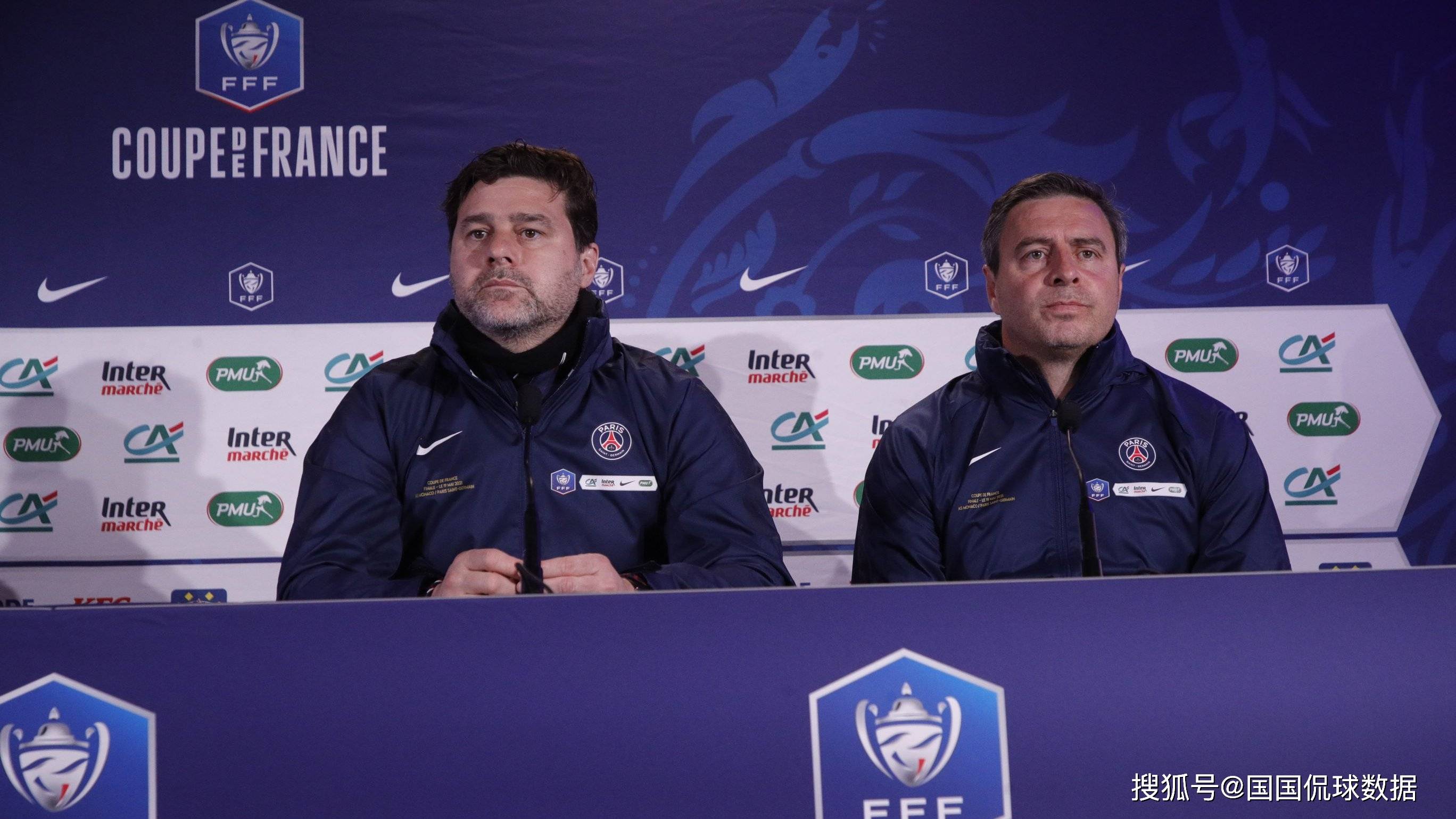 今夜纽约尼克斯调整名单以备法国杯,外线爆发环节打磨,信心回归,轮换策略成焦点的简单介绍 今夜纽约尼克斯调整名单以备法国杯,外线爆发环节打磨,信心回归,轮换策略成焦点的简单介绍