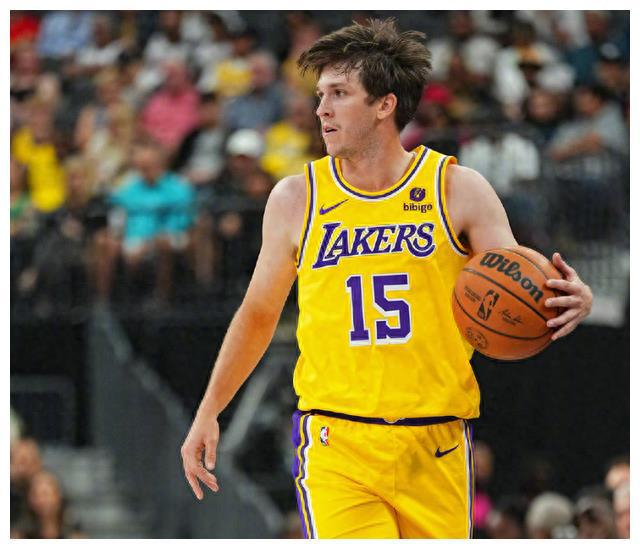 今夜纽约尼克斯调整名单以备法国杯,外线爆发环节打磨,信心回归,轮换策略成焦点的简单介绍 今夜纽约尼克斯调整名单以备法国杯,外线爆发环节打磨,信心回归,轮换策略成焦点的简单介绍