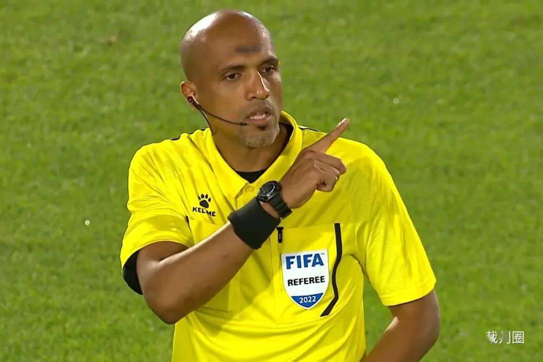 亚冠倒计时，萨克拉门托国王赛前单刀错失，细节引发关注，话题不断，临场指挥获称赞(萨克拉门托国王)