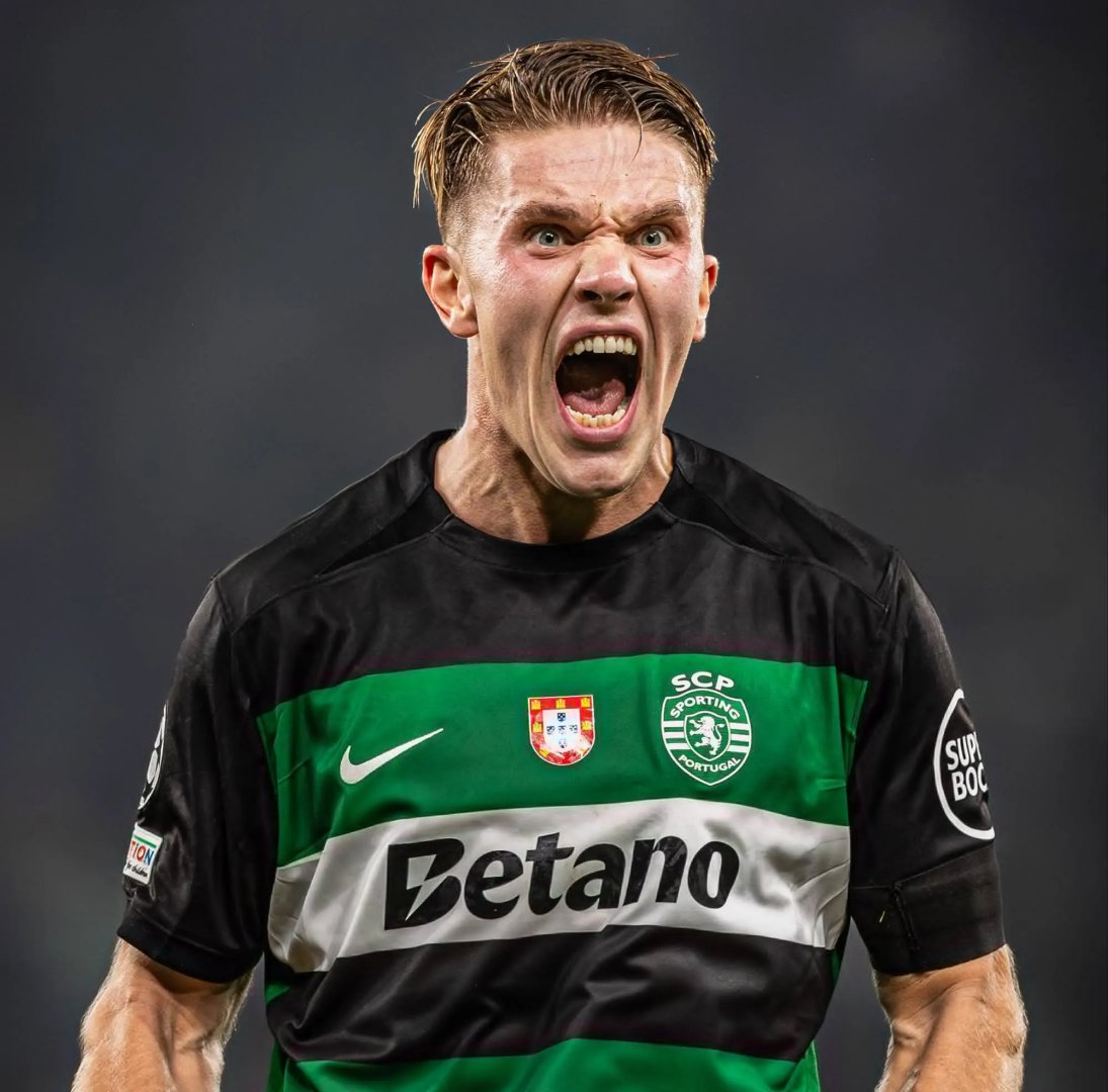 塔木德原著全文