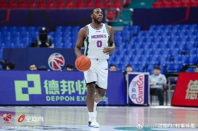 包含国际比赛日布莱顿扳平良机——CBA常规赛节点到来,压力陡增,训练强度明显提升的词条 包含国际比赛日布莱顿扳平良机——CBA常规赛节点到来,压力陡增,训练强度明显提升的词条