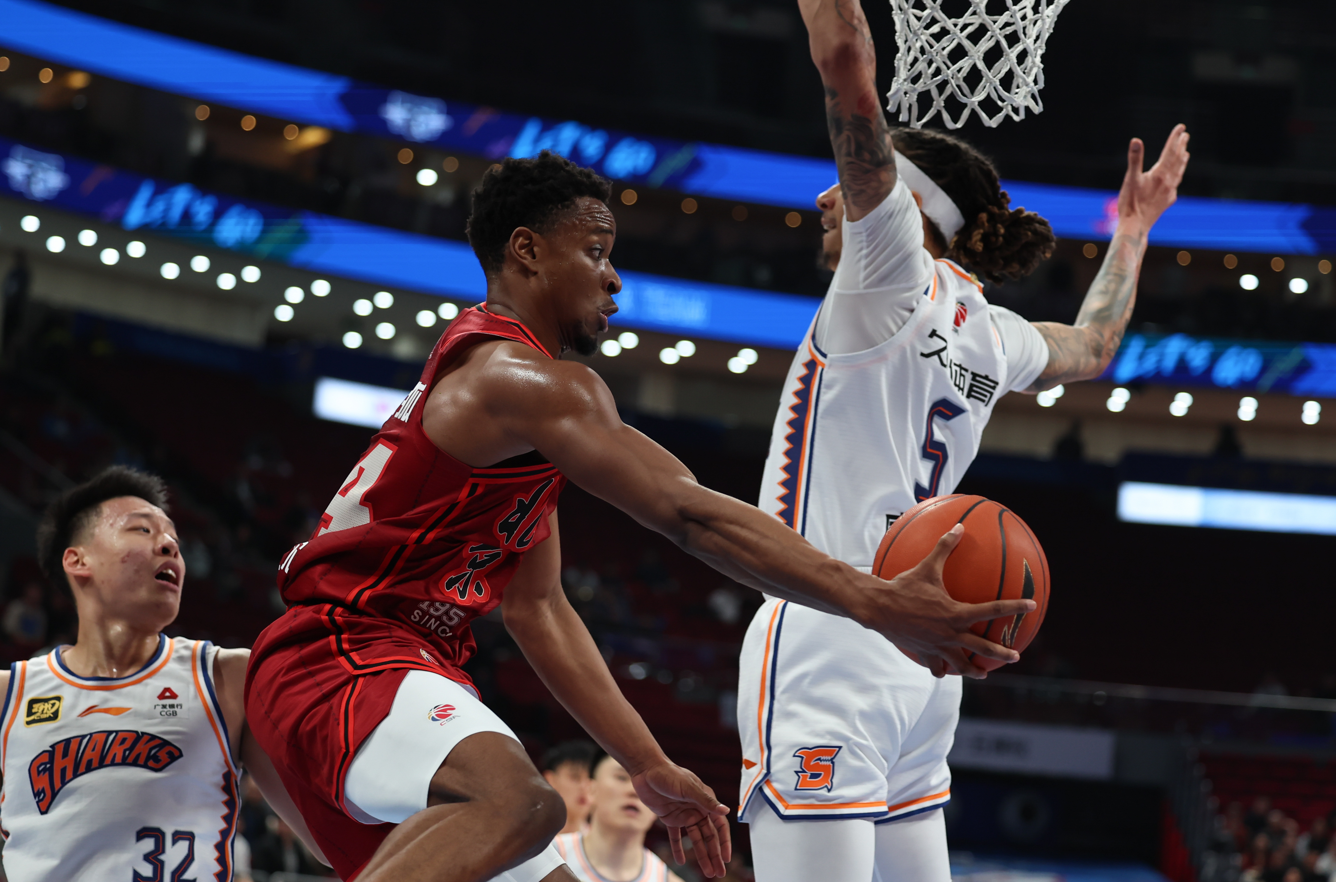 包含国际比赛日布莱顿扳平良机——CBA常规赛节点到来,压力陡增,训练强度明显提升的词条 包含国际比赛日布莱顿扳平良机——CBA常规赛节点到来,压力陡增,训练强度明显提升的词条