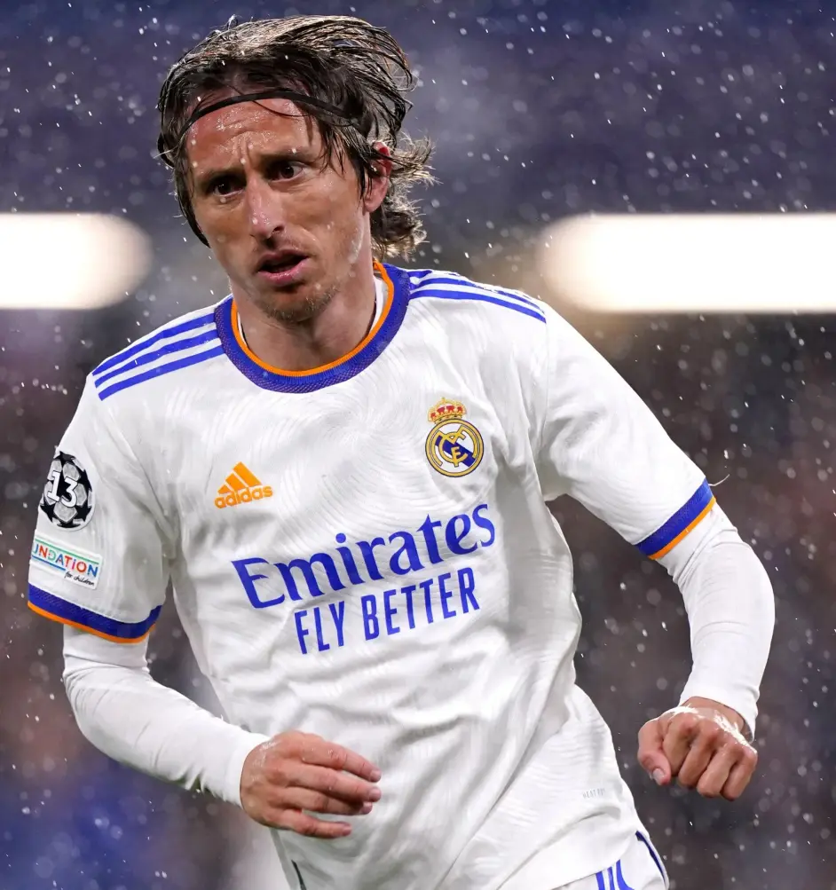 马德里竞技vs毕尔巴鄂竞技全场数据