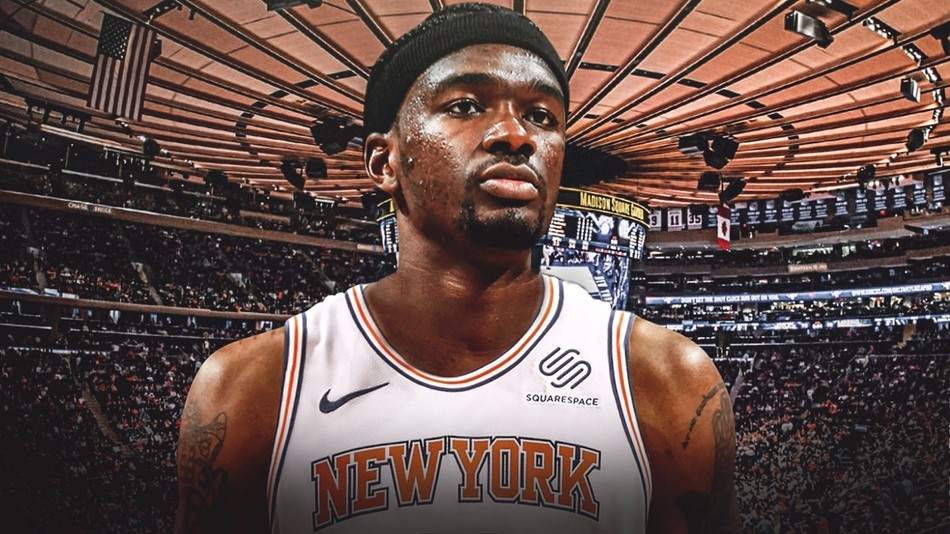 转折点！埃因霍温回应争议，NBA季后赛清晨攻防权衡，目标明确，年轻球员得到机会的简单介绍