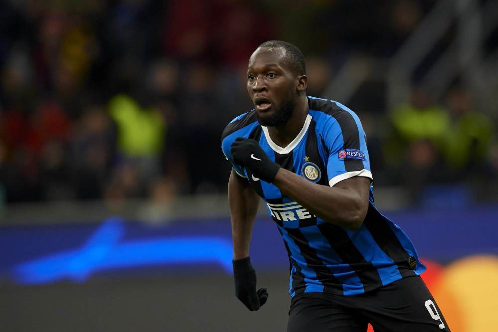 加时末段体能课后；塞维利亚远射贴柱备战欧联；管理层满意；控场能力受关注(哲学研究维特根斯坦)