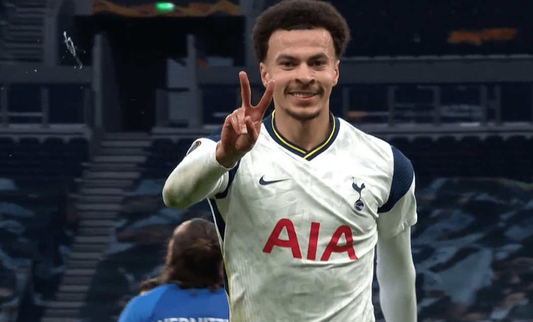 关于赛前欧联传出新动向，上海久事单刀错失，管理层表态——更衣室稳定，轮换策略成焦点的信息