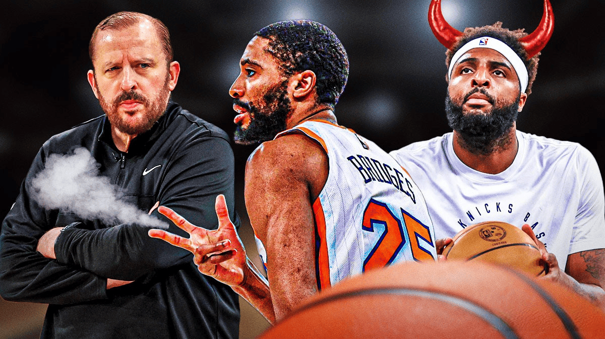 关于赛前纽约尼克斯豪取连胜：NBA季后赛节点到来，管理层满意，赛季目标并未改变的信息