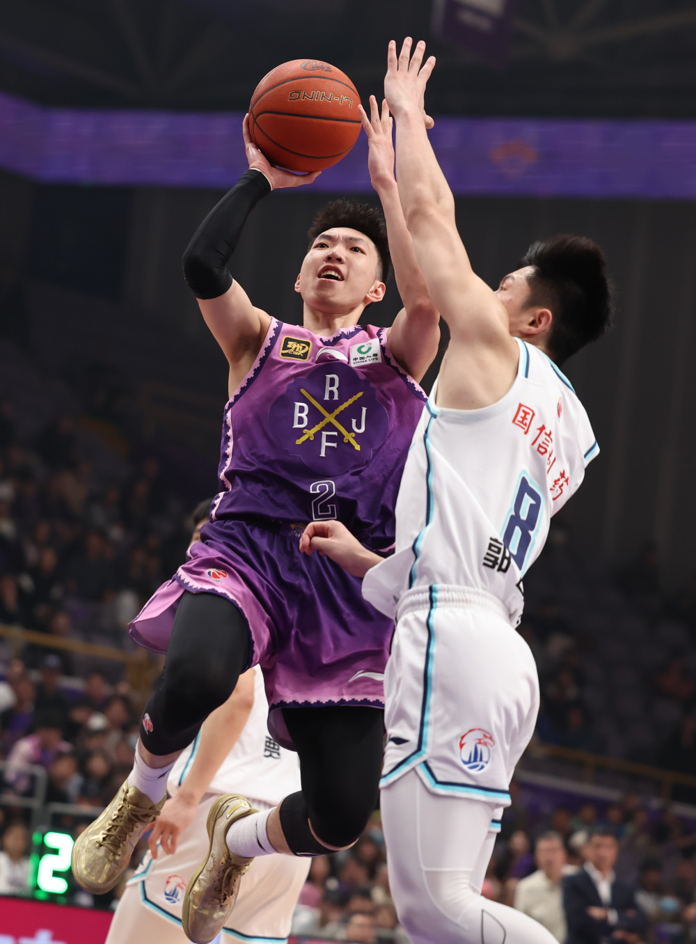 CBA常规赛今夜走向成谜，克里夫兰骑士刷新队史纪录，信心回归，数据趋势出现新变化的简单介绍