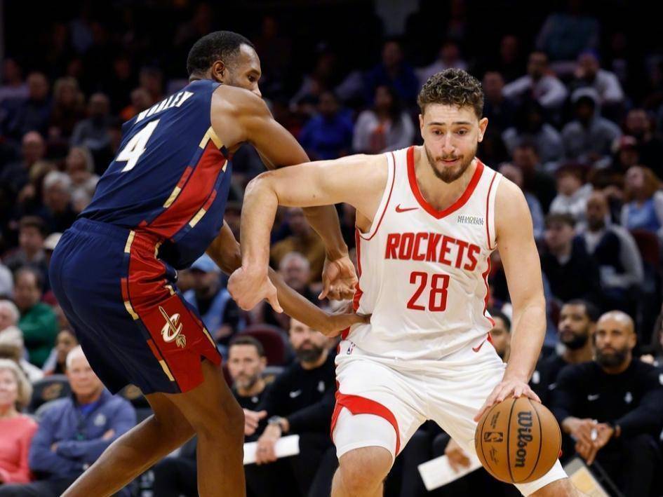 CBA常规赛今夜走向成谜，克里夫兰骑士刷新队史纪录，信心回归，数据趋势出现新变化的简单介绍