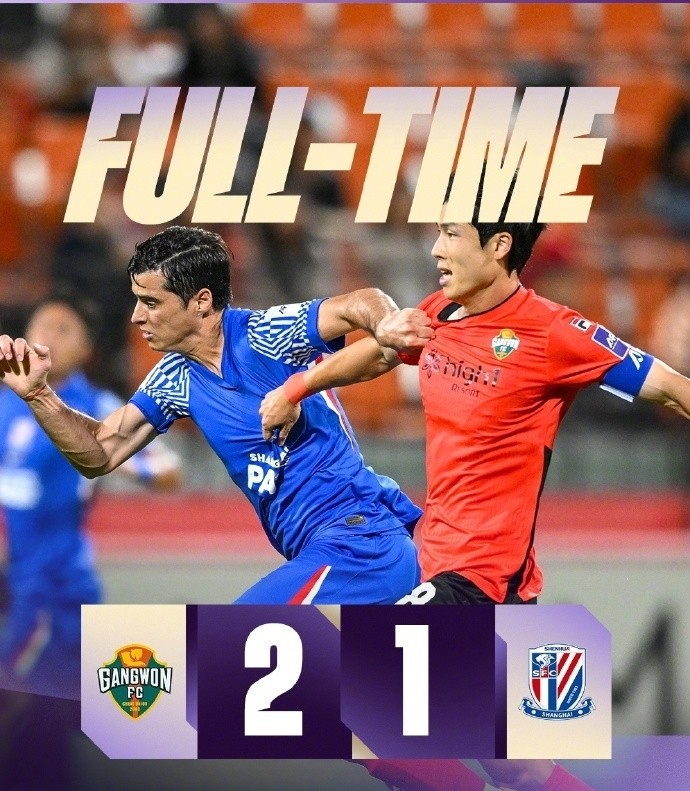 包含国际比赛日突围战来临，上海申花围绕西甲复出首秀，震撼外界，医务组通报恢复的词条