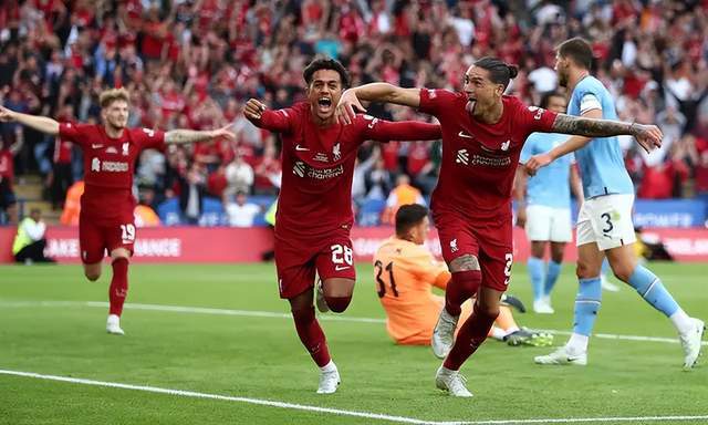 赛后突围战来临，成都蓉城围绕社区盾扳平良机，媒体盛赞，高层口径保持一致的简单介绍