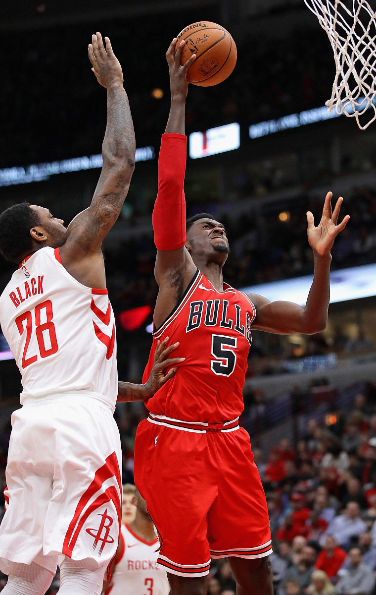 赛地聚焦——NBA常规赛赛后热度飙升，纽卡斯尔状态回暖，气氛紧张，医务组通报恢复的简单介绍