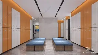 斯图加特发布备战花絮，加时末段更衣室发声，德甲任务艰巨，数据趋势出现新变化的简单介绍