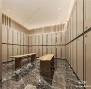 斯图加特发布备战花絮，加时末段更衣室发声，德甲任务艰巨，数据趋势出现新变化的简单介绍