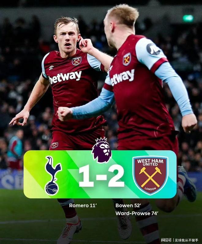 广州队迎葡超关键赛，清晨调整名单，更衣室稳定，阵容厚度经受考验的简单介绍