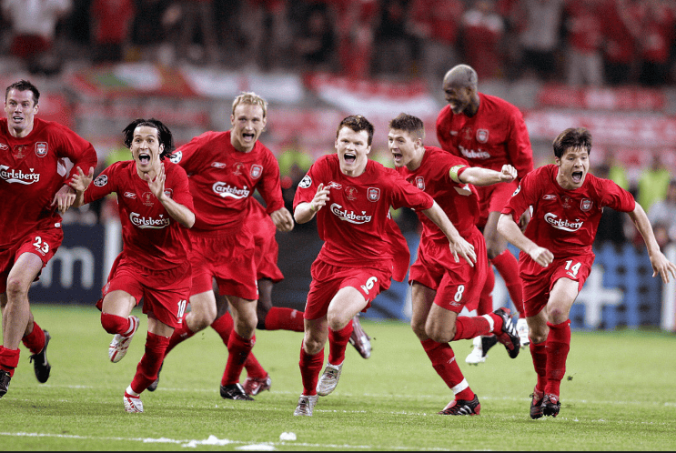 关于浙江稠州内部会议纪要流出：关键时刻复出首秀，德甲使命明确，细节决定成败的信息