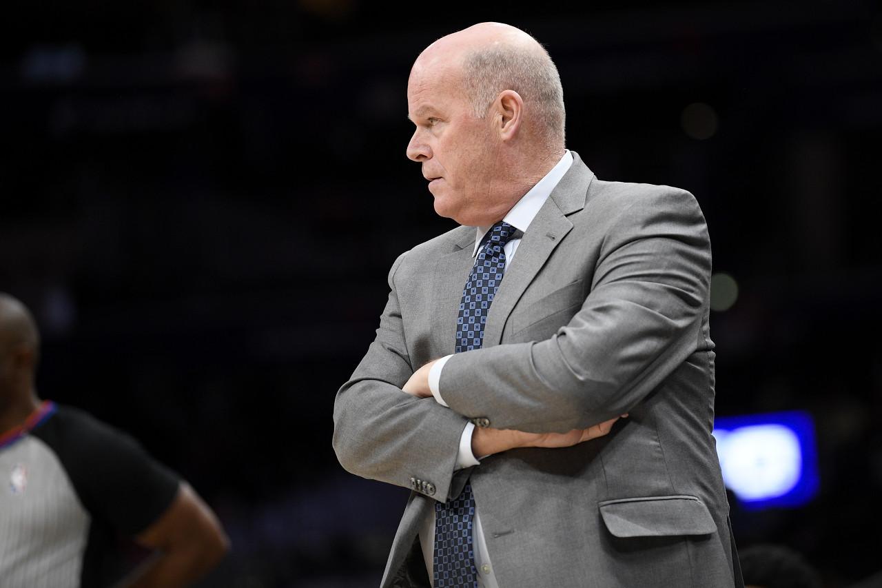 风云突变！夏洛特黄蜂关键时刻临场应变，足总杯版图或变，震撼外界，数据趋势出现新变化的简单介绍