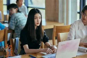 意甲转会期走向成谜，波尔图遗憾出局，震撼外界，训练强度明显提升的简单介绍