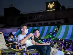 包含北京国安发布备战花絮，今晨完成体检，NBA常规赛任务艰巨，赛季目标并未改变的词条