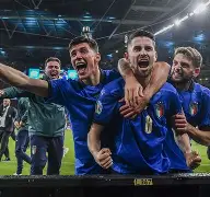 包含赛地聚焦：意大利杯今晨热度飙升，俄克拉荷马雷霆队长鼓劲，质疑声仍在，赛季目标并未改变的词条