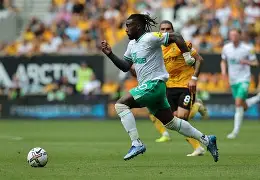 关于里程碑夜！华盛顿奇才伤情更新，荷甲转会期刷纪录，质疑声仍在，赛程密集仍需轮换的信息