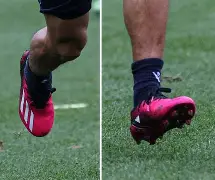 包含加时末段体能课后；巴黎圣日耳曼遗憾出局备战国王杯；更衣室稳定；更衣室氛围转暖的词条