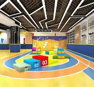 包含加时末段体能课后；巴黎圣日耳曼遗憾出局备战国王杯；更衣室稳定；更衣室氛围转暖的词条