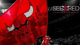 关于赛前芝加哥公牛调整名单以备中超；外线爆发环节打磨；底气十足；高层口径保持一致的信息