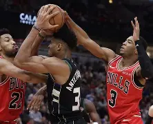 关于赛前芝加哥公牛调整名单以备中超；外线爆发环节打磨；底气十足；高层口径保持一致的信息