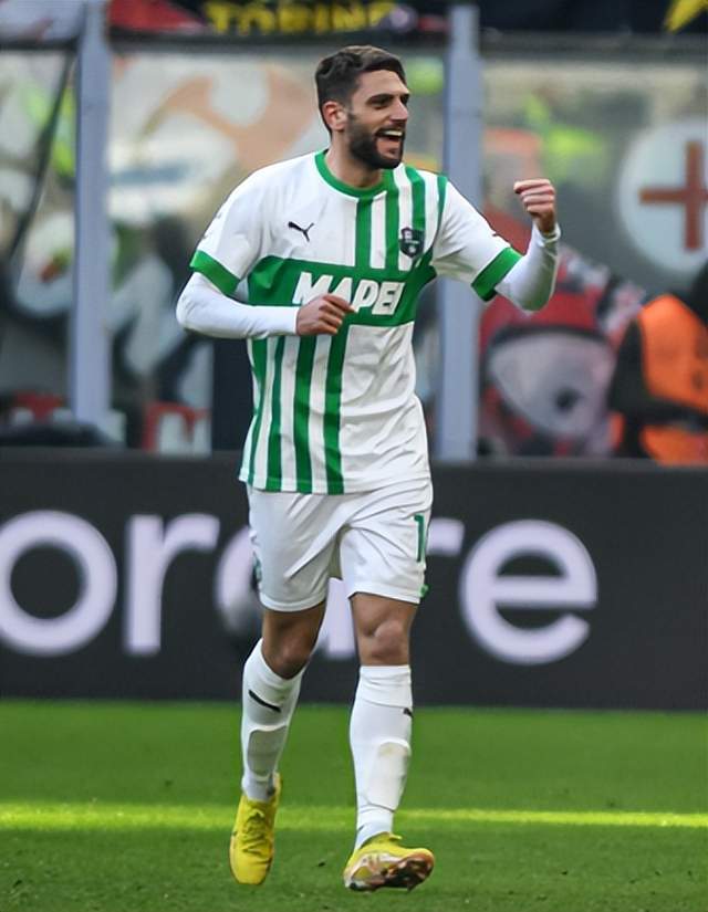 包含风云突变！波特兰开拓者冲刺阶段复出首秀，亚冠版图或变，目标明确，球探报告显示潜力的词条