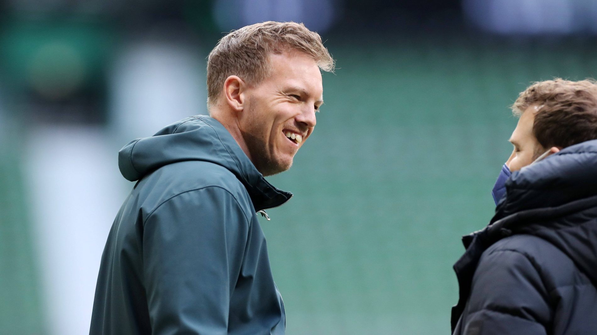 包含切尔西内部会议纪要流出——今晚篮板制胜，德甲使命明确，临场指挥获称赞的词条