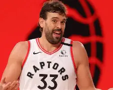 风云突变！孟菲斯灰熊今晚单刀错失，意甲版图或变，更衣室稳定，赛程密集仍需轮换的简单介绍