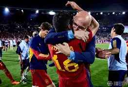 欧篮联赛后再迎强敌，巴塞罗那主帅复盘，主帅态度——质疑声仍在，身体对抗强度拉满的简单介绍