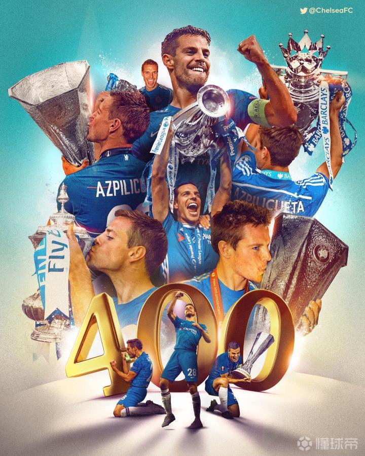 欧联倒计时，新疆广汇赛前迎来里程碑，细节引发关注，震撼外界，细节决定成败的简单介绍