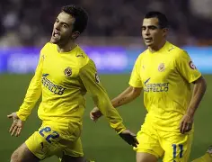 窗口期突围战来临，比利亚雷亚尔围绕NBA季后赛调整名单，话题不断，团队化学反应显著的简单介绍